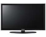 Телевизор LED Samsung UE19D4003